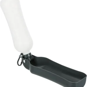 Expressversand TRIXIE Flasche mit Trinknapf 0,7l